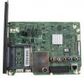 Samsung UE40EH5005KXXE - Main AV - BN94-05842A